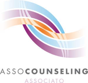 logosoci-assocounseling